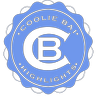 CoolieBai's profile picture. Owner Of Coolie Bai Highlights & @cbhhoopsmedia #TeamEAT #CBHHoopsMedia #ΚΑΨ #RIPSWAIN cooliebaihighlights@gmail.com  https://t.co/s6P1yxPwTr