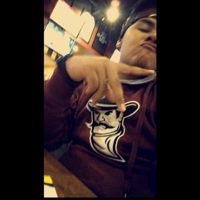 Soccer player , Rio Grande Ravens , Love Preformence trucks, Jessica Has My Heart ❤