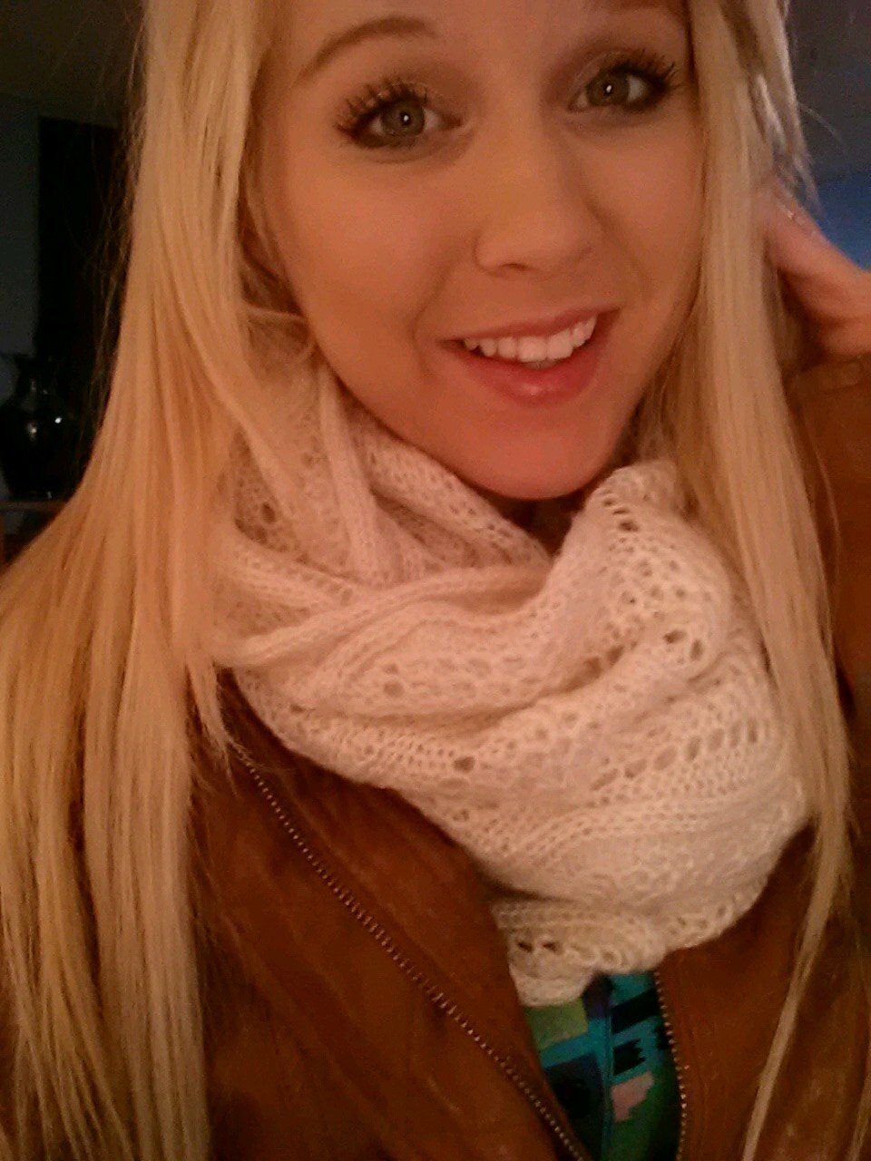 stewartjamie111's profile picture. 