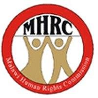 Human Rights Commiss (@mhrc1) 's Twitter Profile