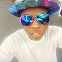 lit.eddie - @EddiePierre2 - Twitter