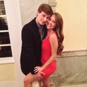 Andrew Mendel - @Amendel1 - Twitter