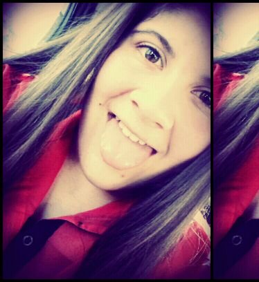 Austin, Benjamin y Alli  me siguen en mi cuenta principal @JuliGalesi//#9DENOVIEMBRE #SINGER #BELIEBER #JARAMISHANA *Austin*Alli*Cody*Iggy*Miley*Demi*Porta*
