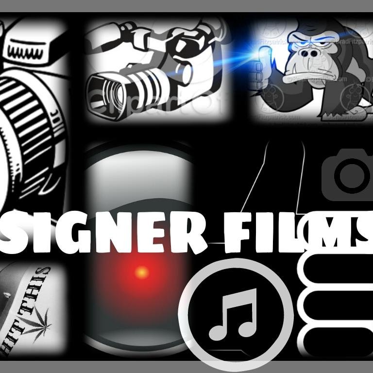 Promoting Local Artists & Talent In Las Vega$. Photo Shoots. Video Production. Clothing Lines. Actors. Follow This Page To Stay Up 2 Date & Collaborate