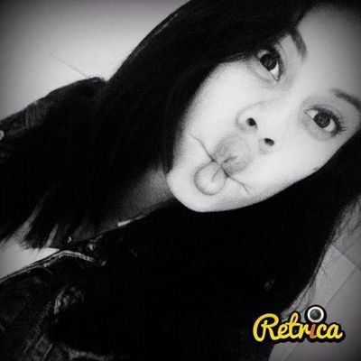 tener bonita sonrisa no lo es todo en la vida :D