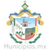 HOSTOTIPAQUILL1's profile picture. Es fundamental saber que el municipio de Hostotipaquillo se localiza en el centro del estado de Jalisco y debido a su posición en el mapa de México