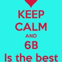 Official khusus Alumnie 6B SDN Ciriung 04 || Kita adalah SAHABAT♥ || Follback? Mention guys! *