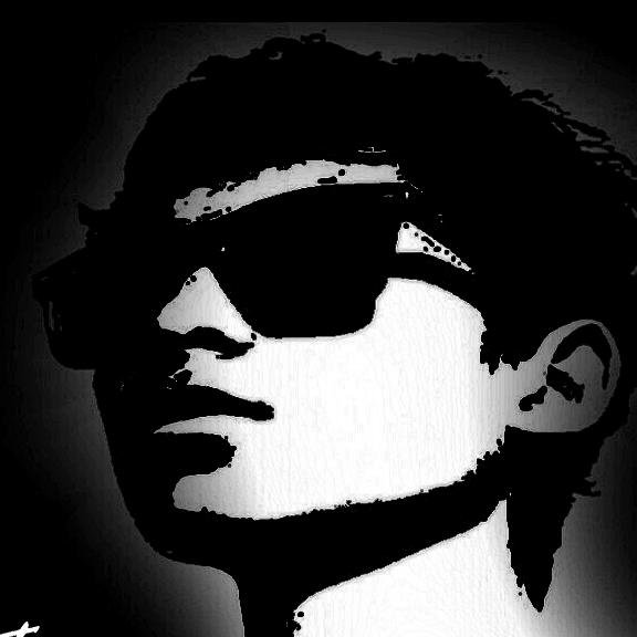 TantanNurhendi's profile picture. All About Fun and Just Fun