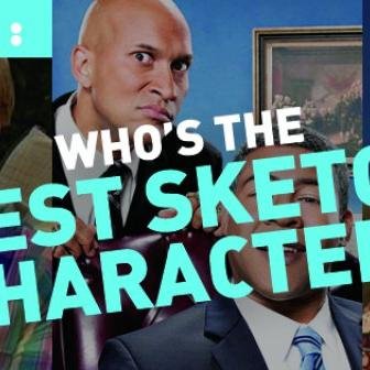 Infuriatingly humble creator