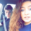 David Counts - @davidcounts11 - Twitter