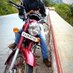 Rohan Katkam (@katkam_rohan) Twitter profile photo