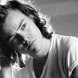 free follow follow @omgrandehoran pls thanks :) 
stay strong for those who couldnt ✌️