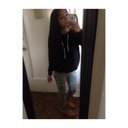 Abril Castillo - @abrilcastillo__ - Twitter