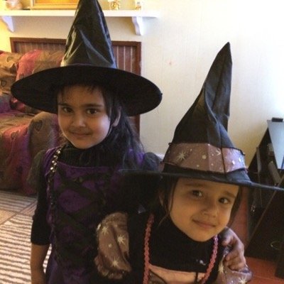 bhangurinku1's profile picture. 