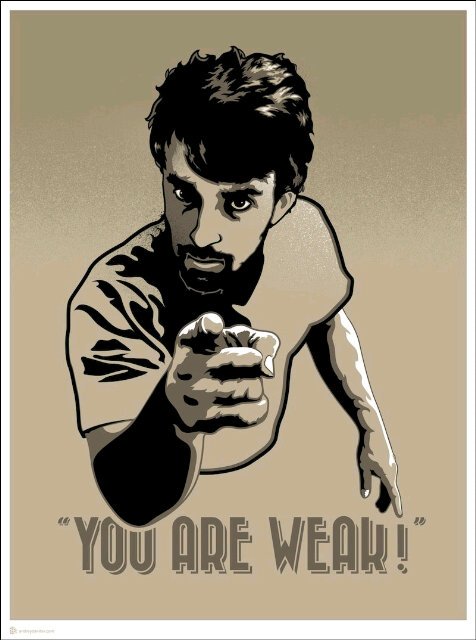 GundTeddy's profile picture. Beauty Of Jakarta #1928Clu86ue