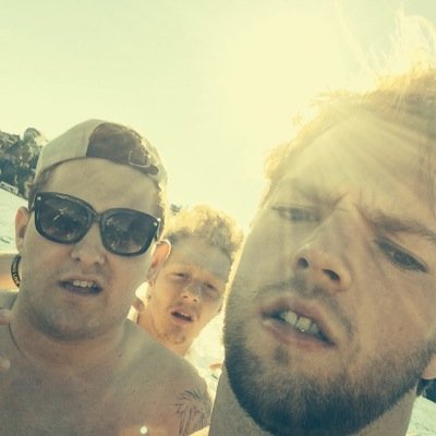 Bigboygary's profile picture. 