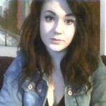 The cute memories of you are what get me through the rough days ;)
