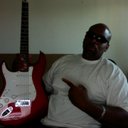 Dale Bailey - @zakk_bailey - Twitter