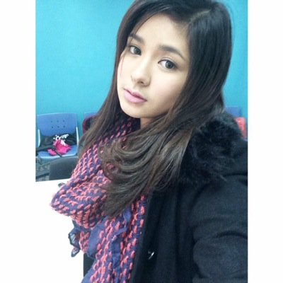 honeycho28's profile picture. 