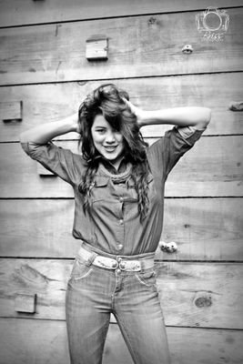 cervanteskar10's profile picture. Locutora en Zol 89.1 La Mera Braza . http://t.co/iNOabm7Rbd