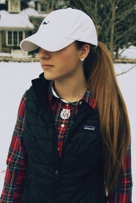 madipink2222's profile picture. loving life