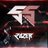 SSrazerr's profile image