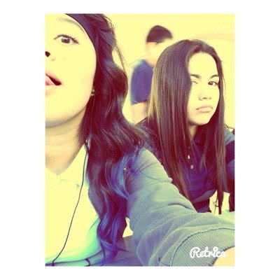 7th grade(; ❤️ fam over anyyyybody(x