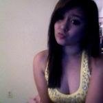 I love you every step of the way 3 #music #is #my #everything