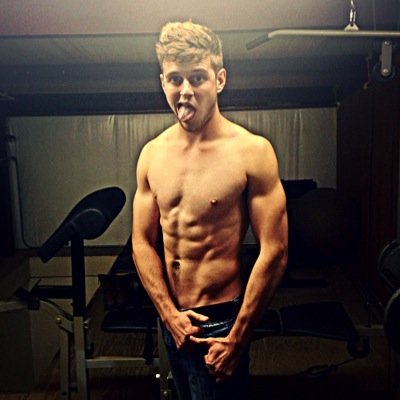 Follow