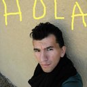 alejandro martinez (@alexomtzmtz) Twitter