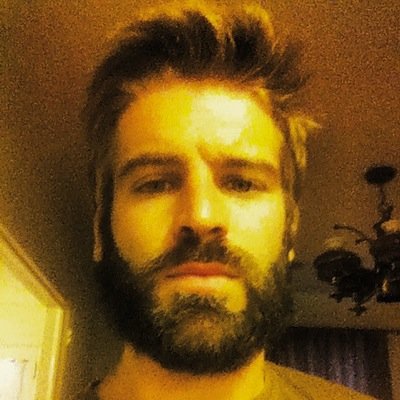 Mines_is_Lynes's profile picture. 