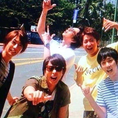 葵さんのプロフィール画像