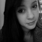 People say you can’t live without love…I think oxygen is more important
