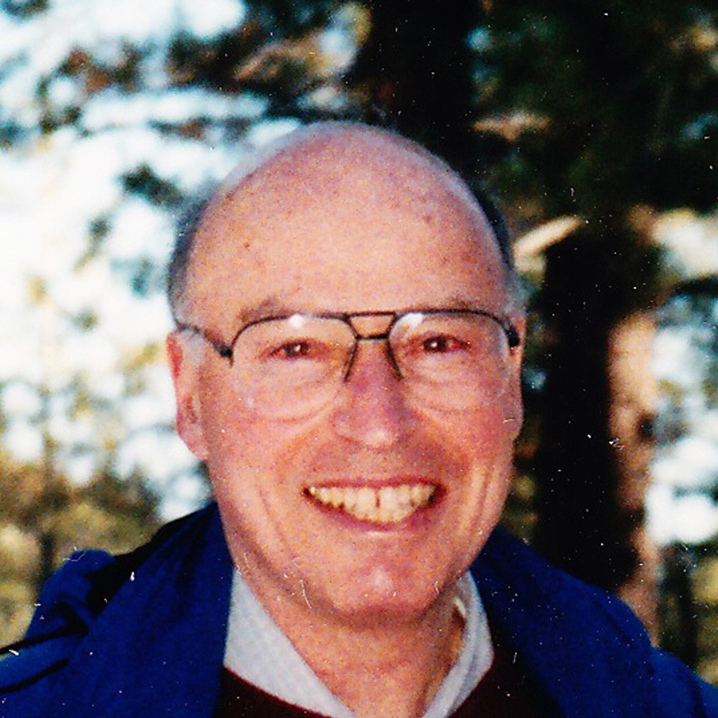 Studying the psychology of risk since 1959. Currently researching failure to intervene in genocide and other mass threats to humans and the environment.