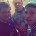 Kane Stokes - @0926947ec513445 - Twitter