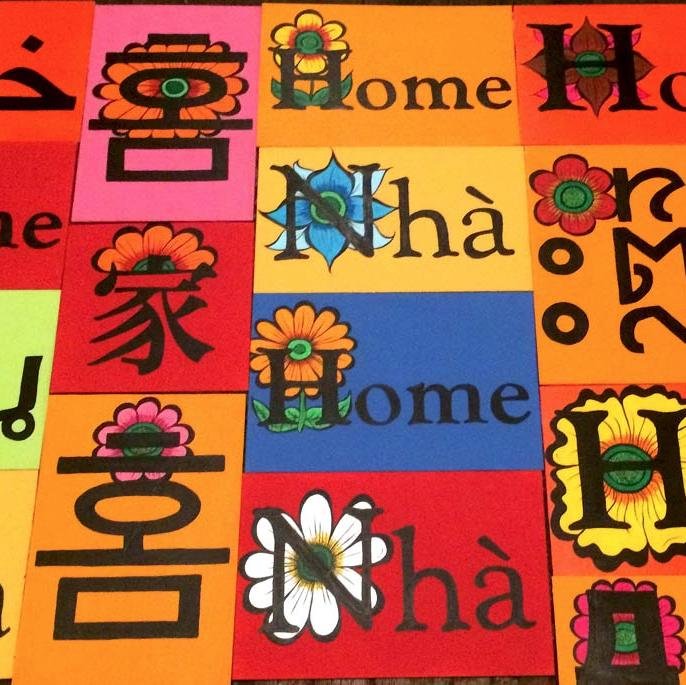 BHAGT8's profile picture. A public project to 1) Heighten awareness around “home” and the realities of homelessness; 2) Cultivate a dialog within communities and amongst disparate groups