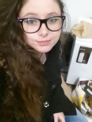 MasonSaprano35's profile picture. Music speaks when I can't find the words to say. Love music open to listen to new artists! listen to all types of music!