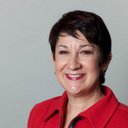 Maggie Webber - @inthezone014 - Twitter