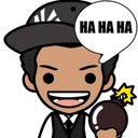 Damien Marquez - @3603fc255c6848e - Twitter