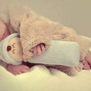 Pthon21Pthon's profile picture. 