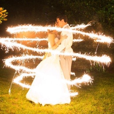 kayls12390's profile picture. Christ died for me, so I live for Him.