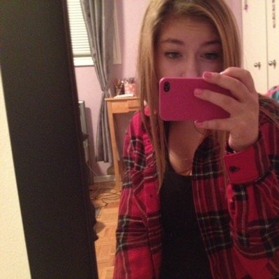 leblanc13_k's profile picture. 