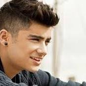 mcanda10's profile picture. 