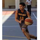 Jose Oneil - @Joseoneil07 - Twitter