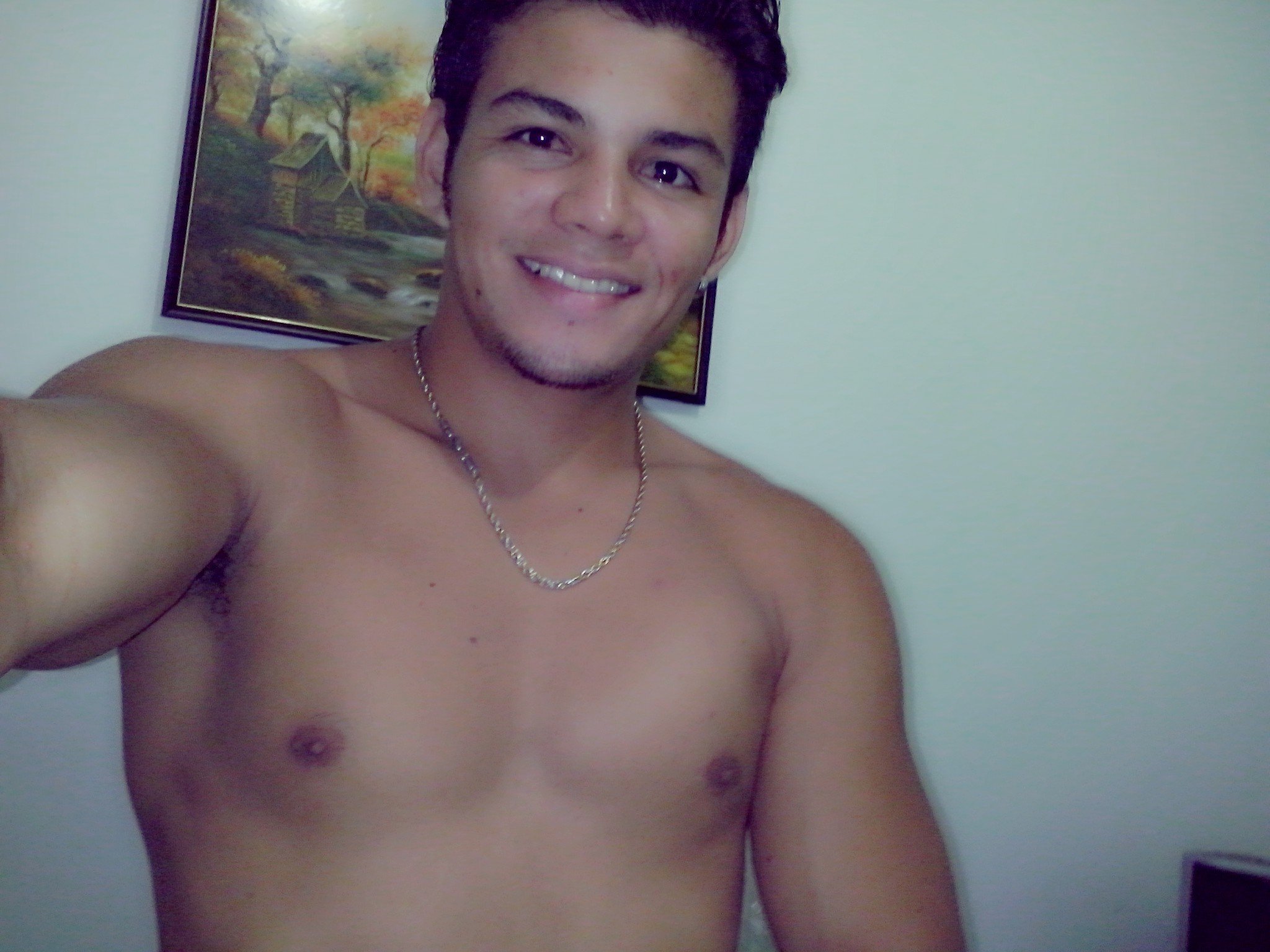 BritoDeco's profile picture. 