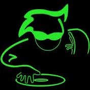 MmpinaPina's profile picture. 