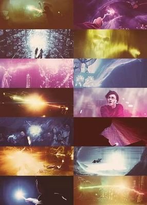 maria7730's profile picture. la amistad nace del corazon y muere 
persiguiendo un amor