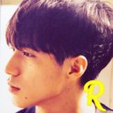 みー (@11mum03) Twitter