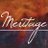 MeritageMke's profile image