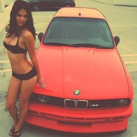 AleksisJ's profile picture. меломан, люблю экстрим